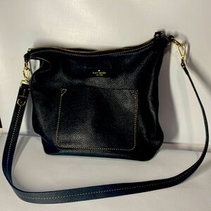 Kate spade shoulder bag